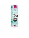Deodorante Auto 0% Brezza Marina 6ml unisex