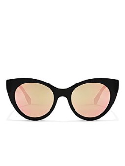 Hawkers DIVINE Occhiali da sole per adulti