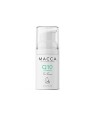 Macca Q10 CREMA MIRACOLO DETA per pelle normale a secca 50ml unisex