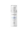 Macca SUPREMACY IALURONICO 025 emulsione combinazione a grassa 50ml unisex