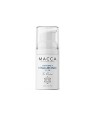 Booster idratante Macca SUPREMACY ACIDO IALURONICO z 1% 30ml
