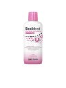 Isdin BEXIDENT DENTI SENSIBILI collutorio 500ml unisex