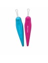 Beter OTOFRESH bastoncino pulitore di cerume assortito 1 unit unisex
