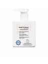 Voltage Cosmetics Shampoo Antiforfora Effetto Peeling 500ml Unisex