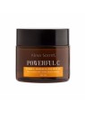 Crema notturna multi-riparatrice antietï¿½ï¿½ 50ml per pelli sensibili unisex