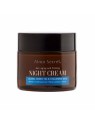 Crema notte antiage pelli miste 50ml Alma Secret