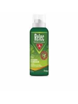 Relec RELEC FUERTE Spray Aerosol 1 unit unisex