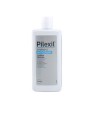 Shampoo Antiforfora Grassa Pilexil 300ml Unisex