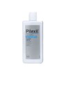 Shampoo Forfora Secca Pilexil 300ml Unisex