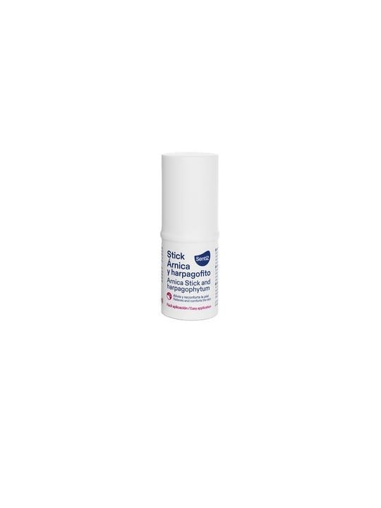 Senti2 STICK ARNICA allevia colpi 15ml unisex