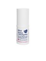 Senti2 STICK ARNICA allevia colpi 15ml unisex