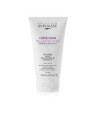 Byphasse Crema Mani Nutriente 150ml unisex