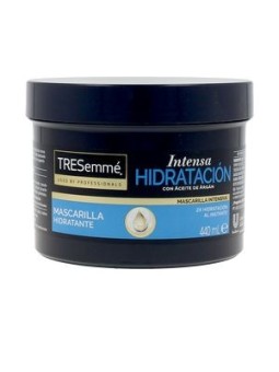 Maschera IDRATAZIONE INTENSA TRESemm