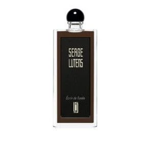 Serge Lutens ï¿½ï¿½crin de Fumï¿½ï¿½e Eau De Parfum 50 ml unisex