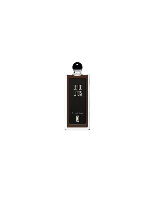 Serge Lutens ï¿½ï¿½crin de Fumï¿½ï¿½e Eau De Parfum 50 ml unisex