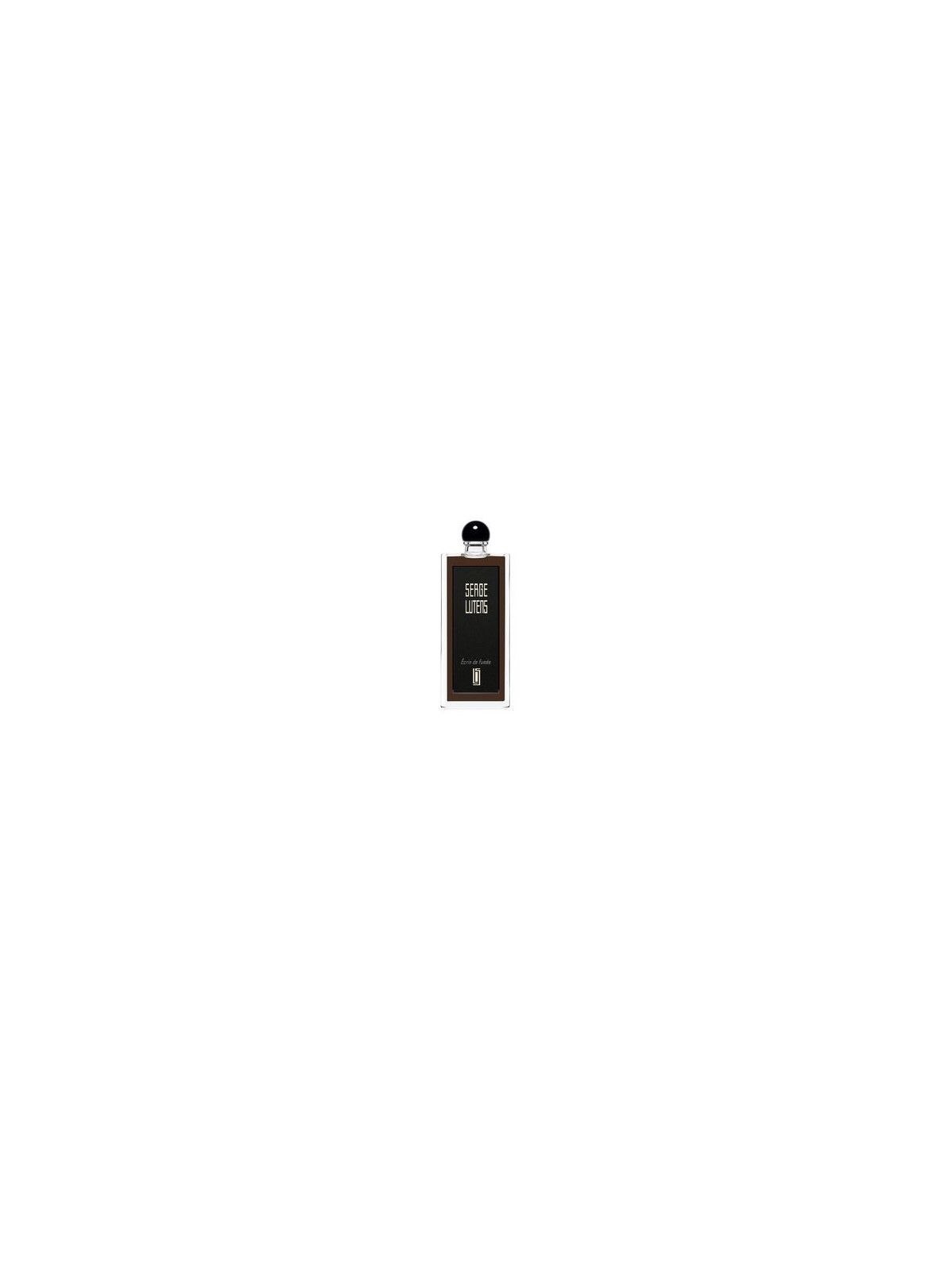 Serge Lutens ï¿½ï¿½crin de Fumï¿½ï¿½e Eau De Parfum 50 ml unisex