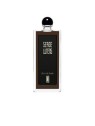 Serge Lutens ï¿½ï¿½crin de Fumï¿½ï¿½e Eau De Parfum 50 ml unisex
