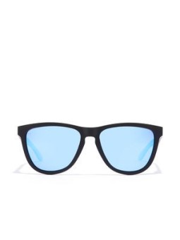 Hawkers ONE RAW air joker 1 unit unisex