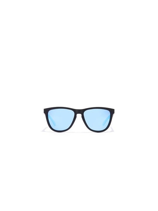Hawkers ONE RAW air joker 1 unit unisex