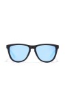 Hawkers ONE RAW air joker 1 unit unisex