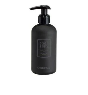 Lozione per mani e corpo 240ml SERGE LUTENS PAROLE D EAU unisex