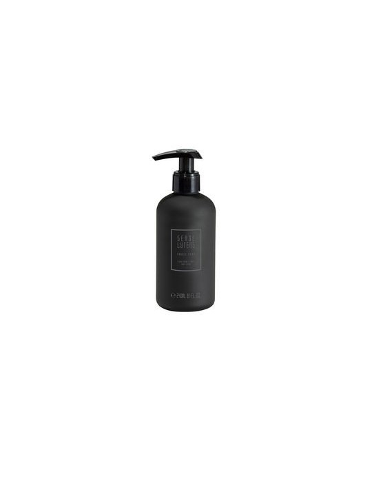 Lozione per mani e corpo 240ml SERGE LUTENS PAROLE D EAU unisex