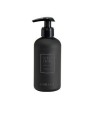 Lozione per mani e corpo 240ml SERGE LUTENS PAROLE D EAU unisex