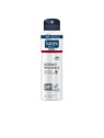 Sanex INVISIBLE DERMO MEN deodorante vapo 200ml uomo