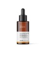 Olio secco multiattivo SOIA e OLIO DI AVOCADO Skin Generics 50ml donna