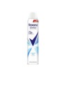 Rexona COTONE SECCO Deodorant Spray 200ml for Men