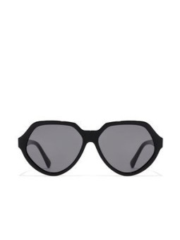 Hawkers RETRO ECO  Paula Echevarra x Hawkers 1 unit donna