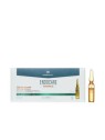 Endocare Radiance Senza Olio 10Amp X 2ml unisex