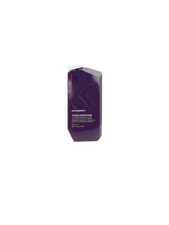 Balsamo ringiovanente Kevin Murphy 250ml