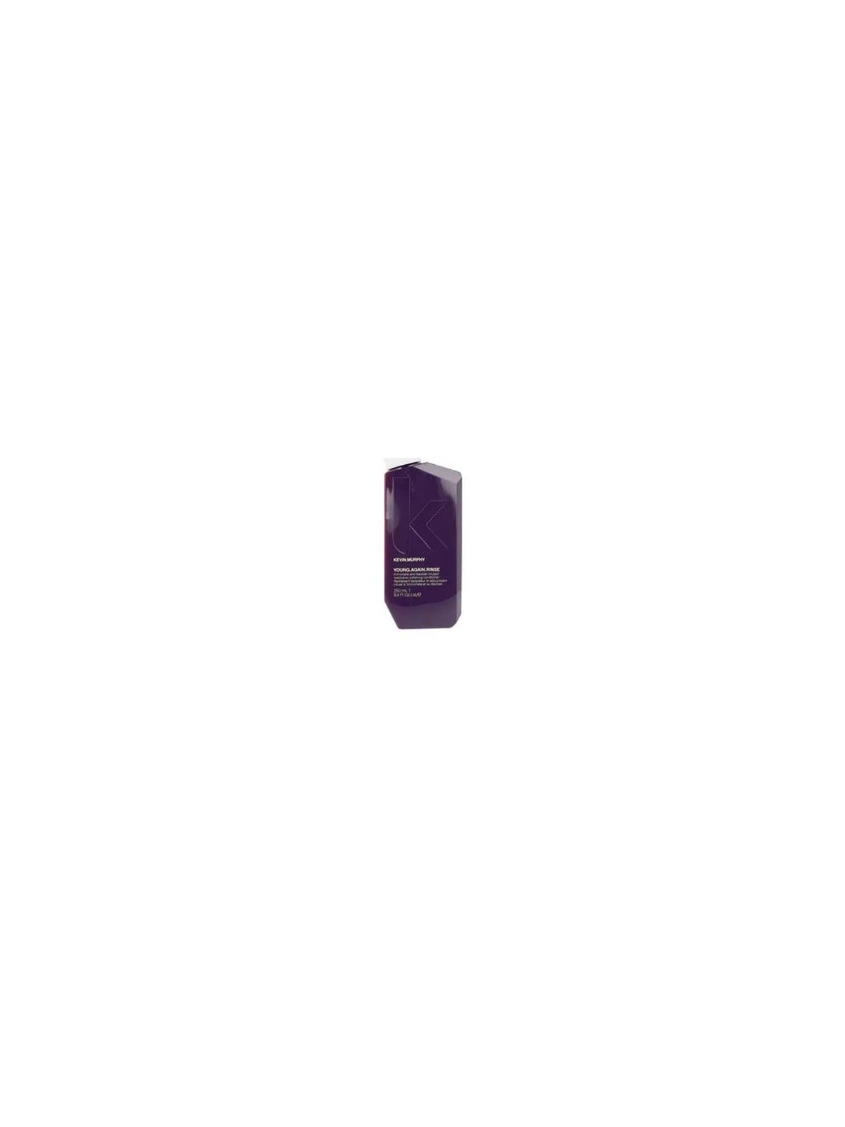 Balsamo ringiovanente Kevin Murphy 250ml