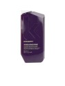 Balsamo ringiovanente Kevin Murphy 250ml