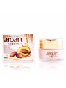 Crema ARGAN OIL ESSENCE 50ml per donna