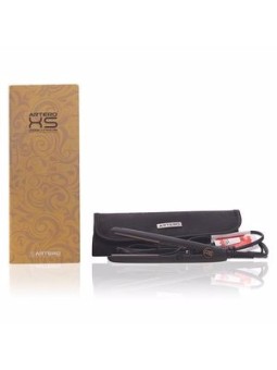 Asciugacapelli professionale Artero ZENIT ION NANO TITANIUM xs