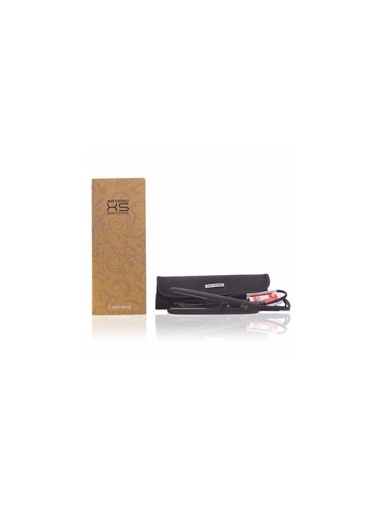 Asciugacapelli professionale Artero ZENIT ION NANO TITANIUM xs