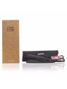 Asciugacapelli professionale Artero ZENIT ION NANO TITANIUM xs