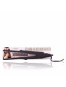 Styler Pro in Titanio Unisex