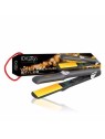 Piastra per capelli Id Italian GOLD PREMIUM STYLER