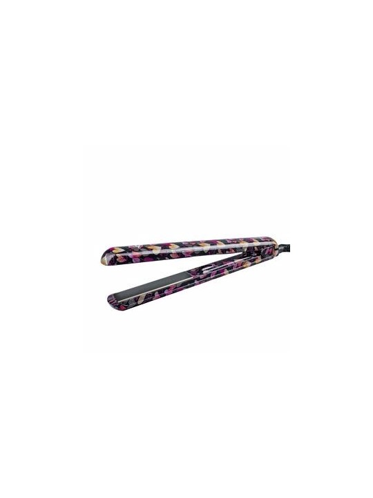 Piastre per capelli Id Italian LOVELY STYLE