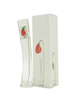 Kenzo Flower By Kenzo Light eau de toilette Spray donna 30ml
