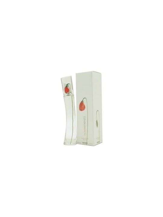Kenzo Flower By Kenzo Light eau de toilette Spray donna 30ml