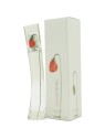 Kenzo Flower By Kenzo Light eau de toilette Spray donna 30ml