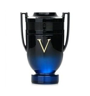 Paco Rabanne Invictus Victory Elixir EDP 50ml