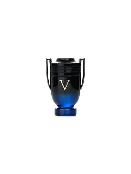 Paco Rabanne Invictus Victory Elixir EDP 50ml