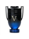 Paco Rabanne Invictus Victory Elixir EDP 50ml