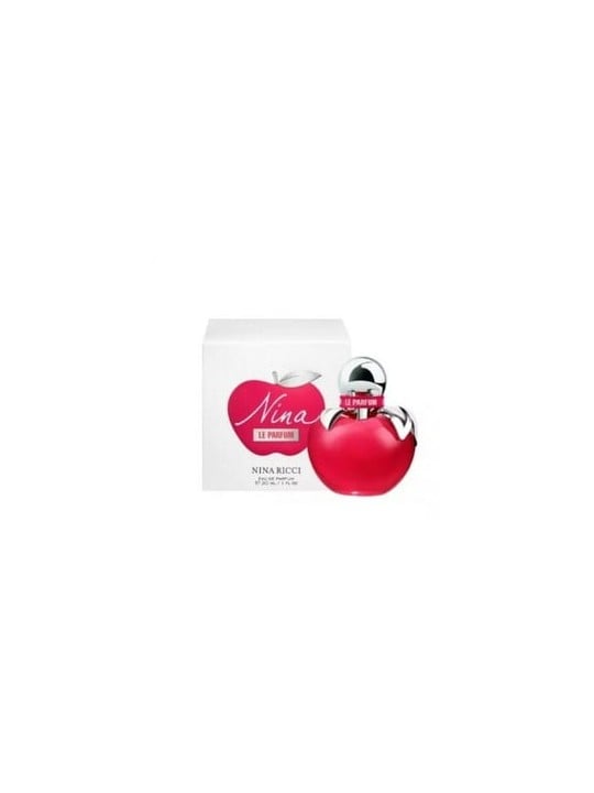 Nina Ricci Nina Le Parfum eau de parfum Spray 30ml