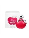 Nina Ricci Nina Le Parfum eau de parfum Spray 30ml